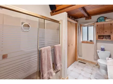 6640 Apache Ln, Salida, CO 81201 photo 24