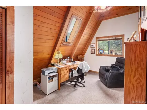 6640 Apache Ln, Salida, CO 81201 photo 22