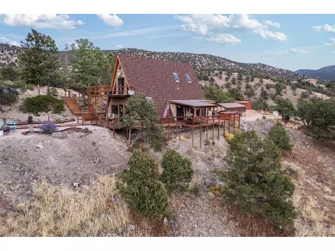 6640 Apache Ln, Salida, CO 81201 photo 4
