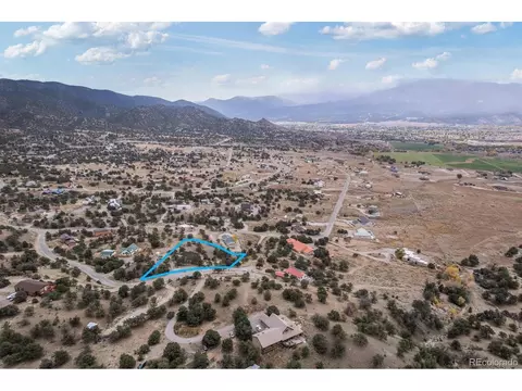 6640 Apache Ln, Salida, CO 81201 photo 45