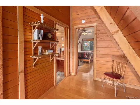 6640 Apache Ln, Salida, CO 81201 photo 30