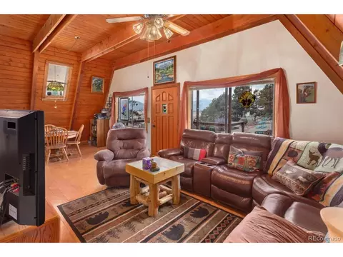 6640 Apache Ln, Salida, CO 81201 photo 8