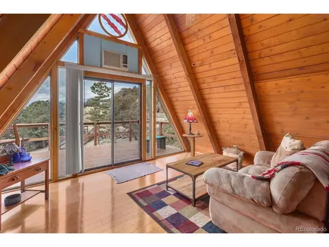 6640 Apache Ln, Salida, CO 81201 photo 27