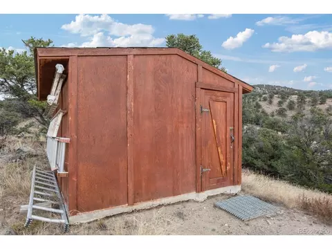6640 Apache Ln, Salida, CO 81201 photo 38
