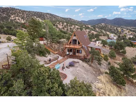 6640 Apache Ln, Salida, CO 81201 photo 44