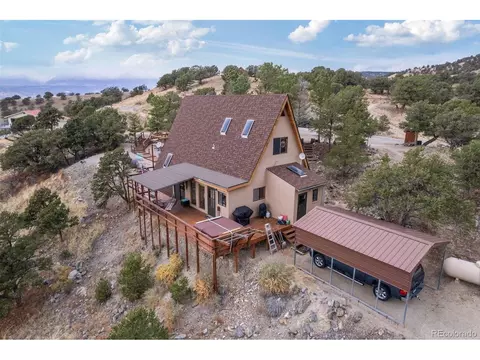 6640 Apache Ln, Salida, CO 81201 photo 3