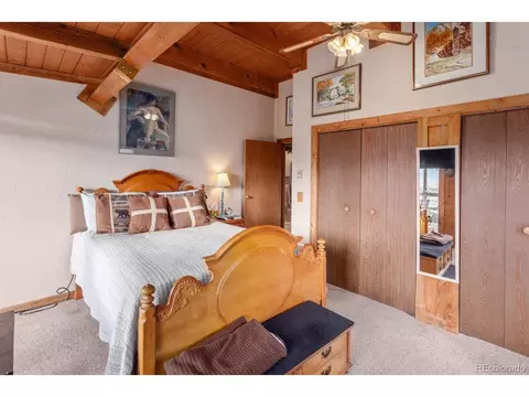 6640 Apache Ln, Salida, CO 81201 photo 21