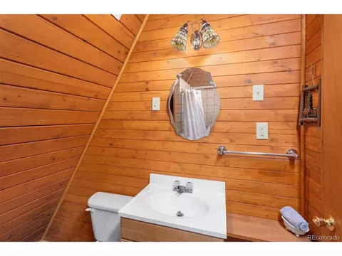 6640 Apache Ln, Salida, CO 81201 photo 34