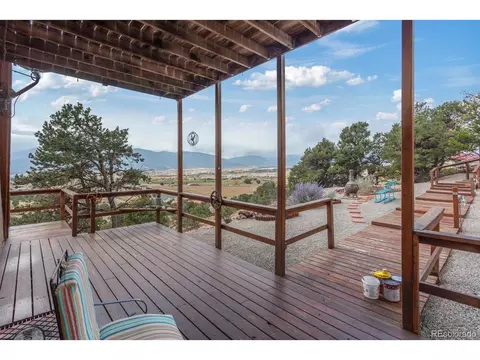 6640 Apache Ln, Salida, CO 81201 photo 6