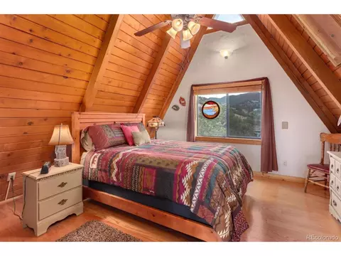 6640 Apache Ln, Salida, CO 81201 photo 31