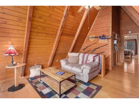 6640 Apache Ln, Salida, CO 81201 photo 29