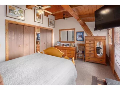 6640 Apache Ln, Salida, CO 81201 photo 20