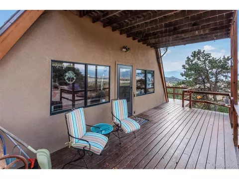 6640 Apache Ln, Salida, CO 81201 photo 41