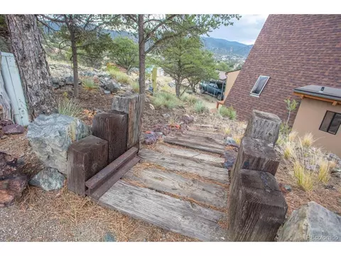 6640 Apache Ln, Salida, CO 81201 photo 36