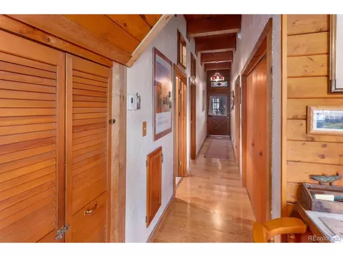 6640 Apache Ln, Salida, CO 81201 photo 18