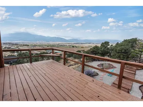 6640 Apache Ln, Salida, CO 81201 photo 42