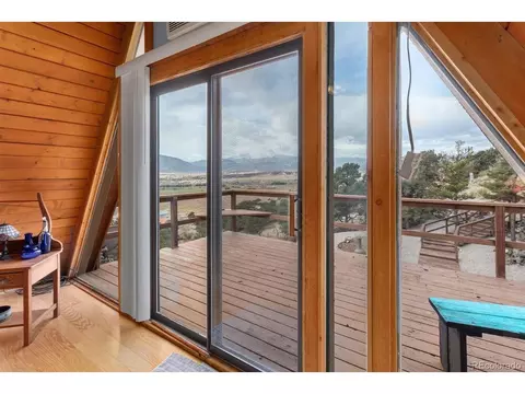 6640 Apache Ln, Salida, CO 81201 photo 28