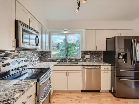 12311 W Layton Ave, Morrison, CO 80465 photo 5