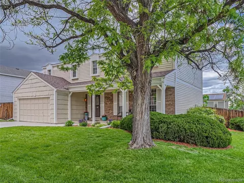 12311 W Layton Ave, Morrison, CO 80465 photo 2