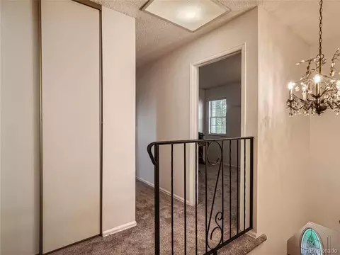 12311 W Layton Ave, Morrison, CO 80465 photo 13