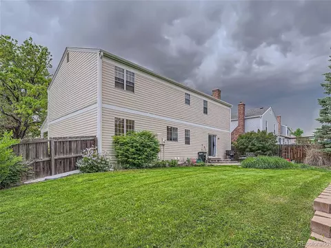 12311 W Layton Ave, Morrison, CO 80465 photo 19