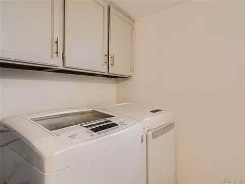 12311 W Layton Ave, Morrison, CO 80465 photo 17