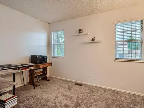12311 W Layton Ave, Morrison, CO 80465 photo 14