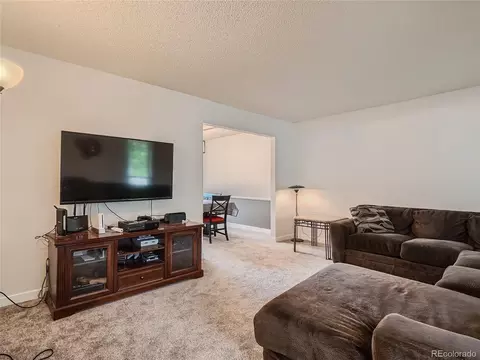 12311 W Layton Ave, Morrison, CO 80465 photo 15
