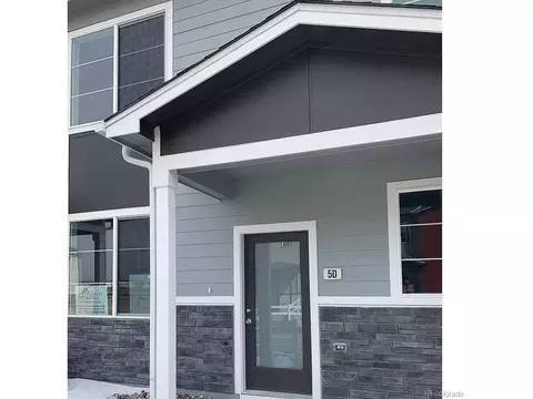 503 S Rollie Ave #5D, Fort Lupton, CO 80621