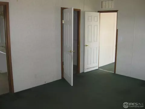 1016 Macdavidson Cir, Dacono, CO 80514 photo 13