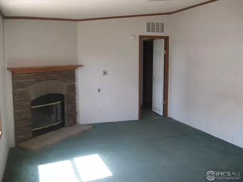 1016 Macdavidson Cir, Dacono, CO 80514 photo 7