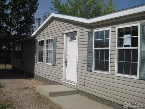 1016 Macdavidson Cir, Dacono, CO 80514 photo 1