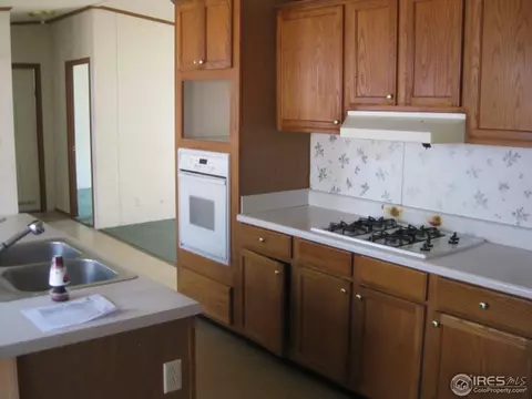 1016 Macdavidson Cir, Dacono, CO 80514 photo 10