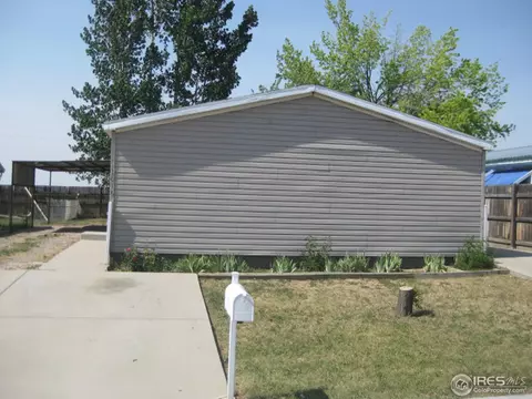 1016 Macdavidson Cir, Dacono, CO 80514 photo 2