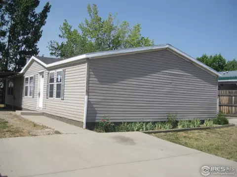 1016 Macdavidson Cir, Dacono, CO 80514 photo 3