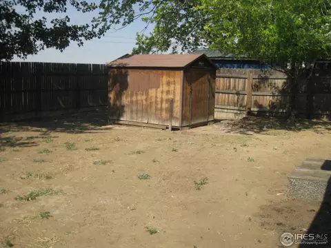 1016 Macdavidson Cir, Dacono, CO 80514 photo 17