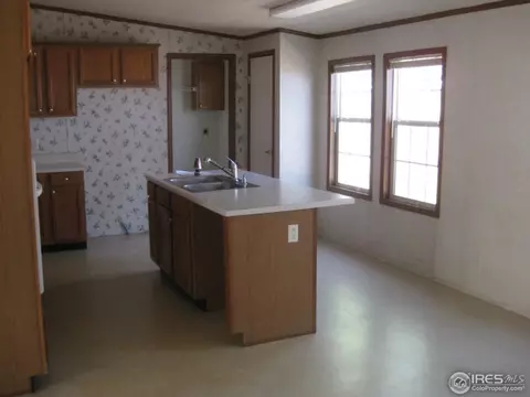 1016 Macdavidson Cir, Dacono, CO 80514 photo 9