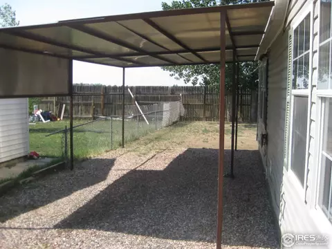 1016 Macdavidson Cir, Dacono, CO 80514 photo 6