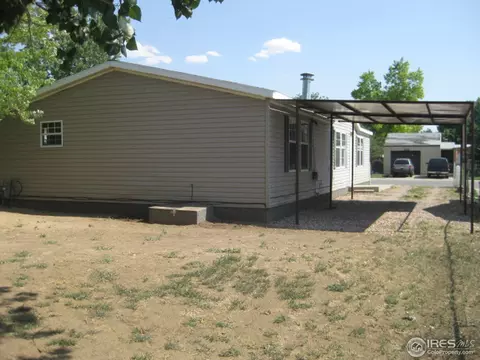 1016 Macdavidson Cir, Dacono, CO 80514 photo 20