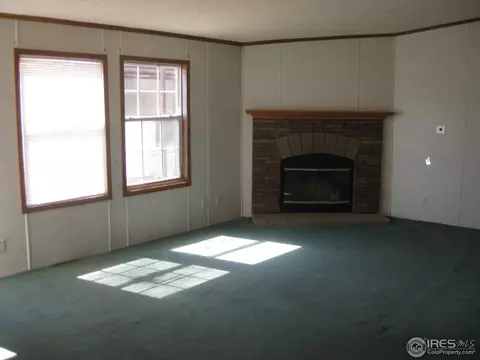 1016 Macdavidson Cir, Dacono, CO 80514 photo 8