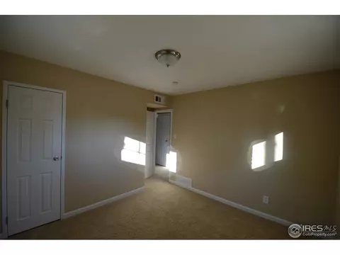 941 Ash Ct, Thornton, CO 80229 photo 15