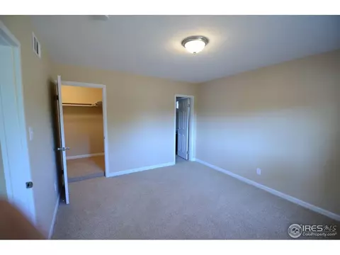 941 Ash Ct, Thornton, CO 80229 photo 5