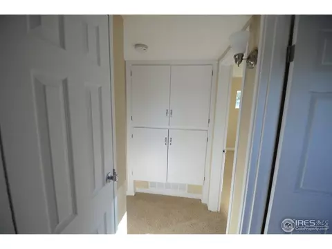 941 Ash Ct, Thornton, CO 80229 photo 14
