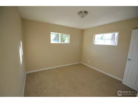 941 Ash Ct, Thornton, CO 80229 photo 13