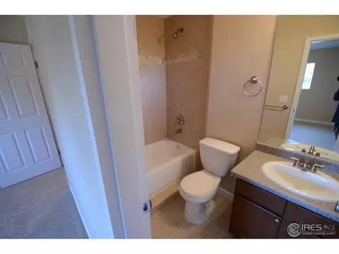 941 Ash Ct, Thornton, CO 80229 photo 7