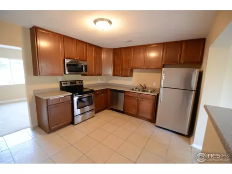 941 Ash Ct, Thornton, CO 80229 photo 3