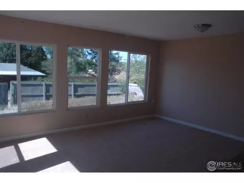 941 Ash Ct, Thornton, CO 80229 photo 10