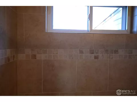 941 Ash Ct, Thornton, CO 80229 photo 17
