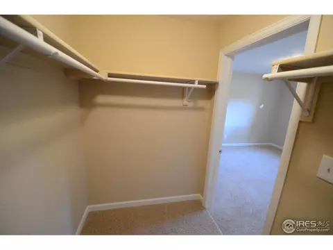 941 Ash Ct, Thornton, CO 80229 photo 6