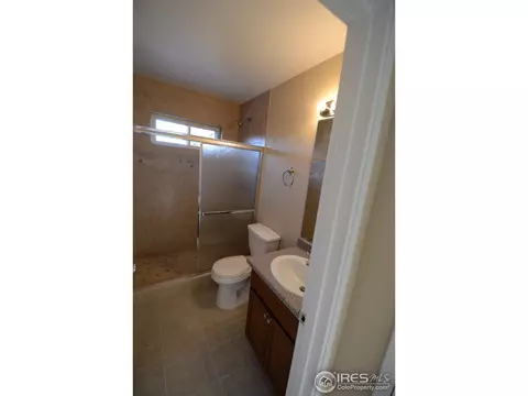 941 Ash Ct, Thornton, CO 80229 photo 16